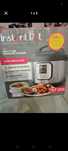 Multicooker Instant Pot