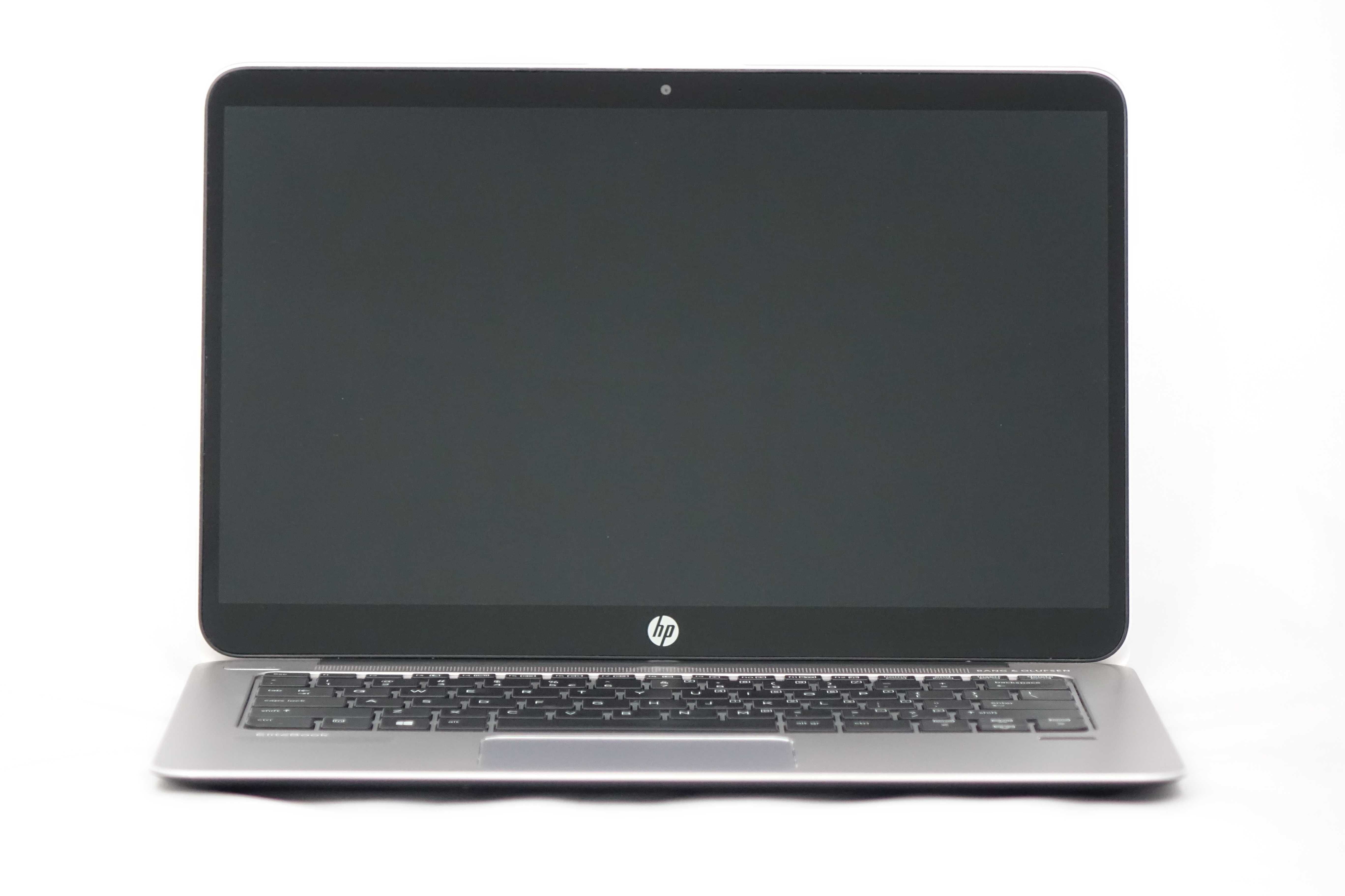 HP EliteBook 1030 G1 m5-6Y54 8/256 GB SSD / 13.3" / IPS FHD