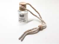 АвтоПарфум D&G 12ml