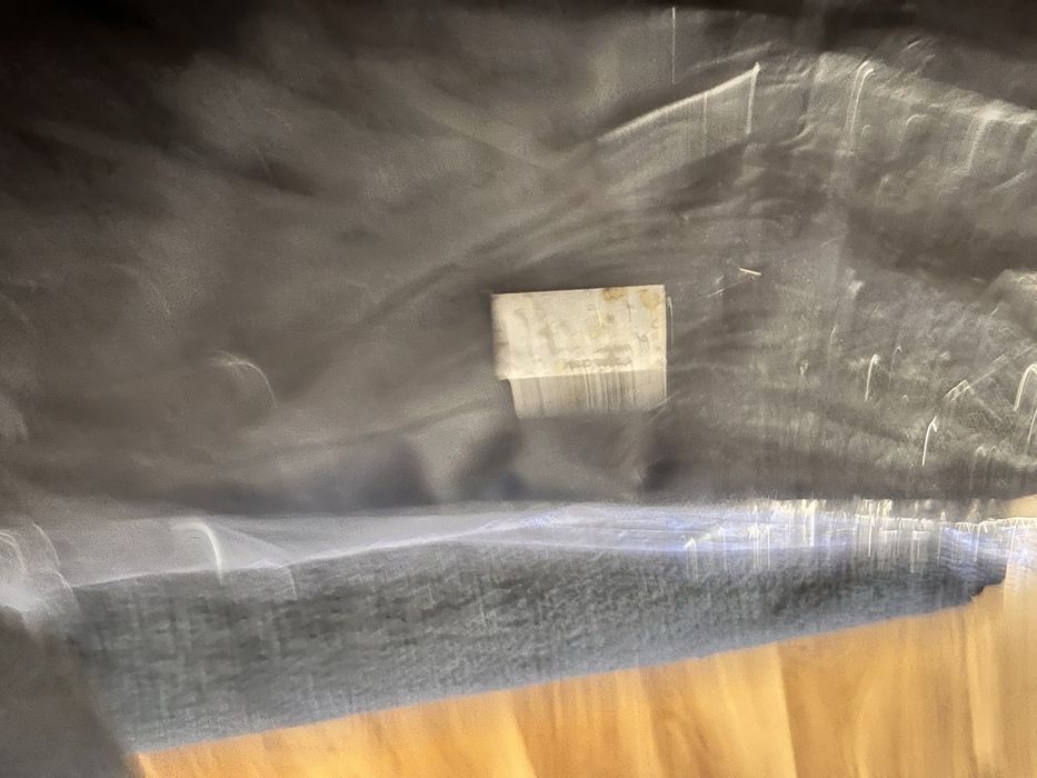 Ochraniacz na narty - oryginalny ze skody !