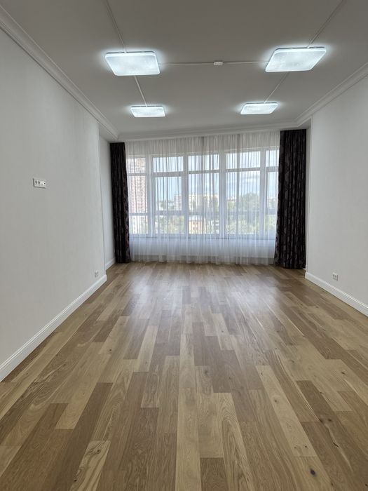 Офіс 150м бц Карнегі Кловський 7 печерськ арсенальна carnegie центр