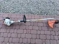 STIHL FS 38 sthil