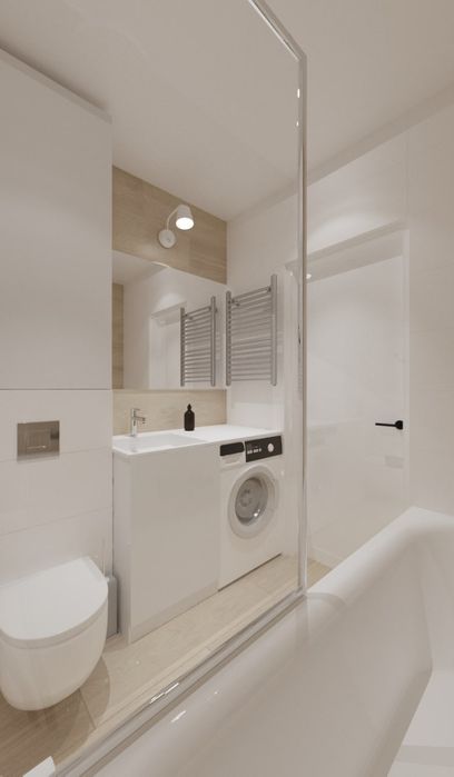 Продам 1к квартиру в новобудові ЖК "Левада-2".