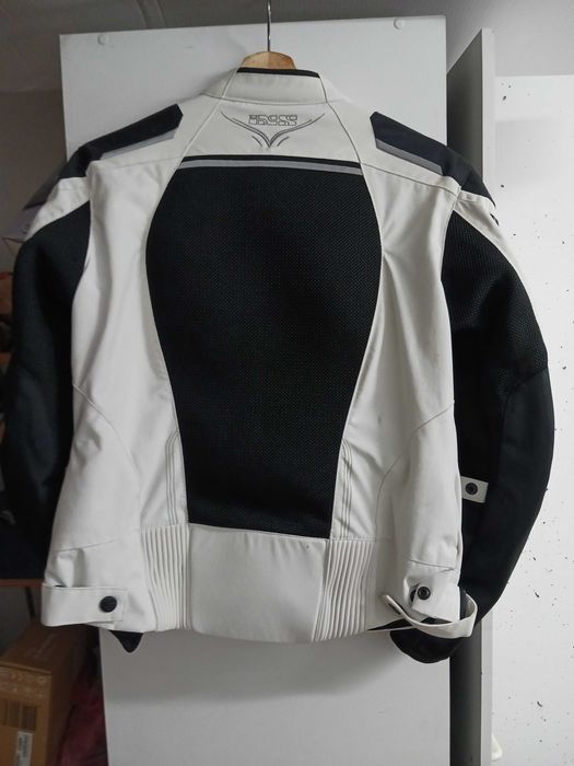 Casaco de mota senhora