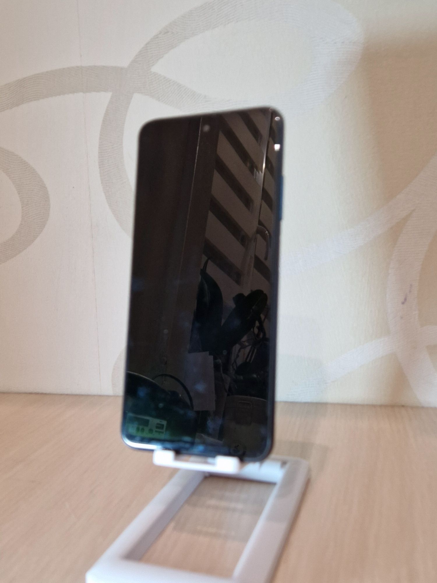 Poco M3 pro 5G 8/64gb