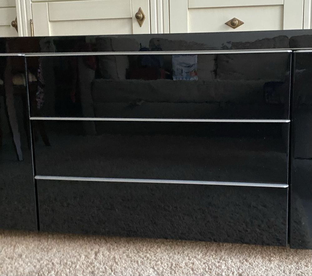 Szafka IKEA Bestå 180x39,5x48