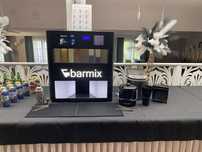Barmix - FotoLustro Wynajem