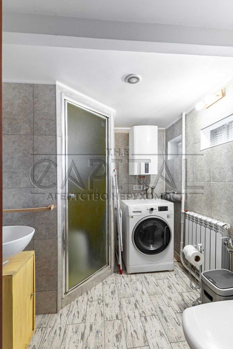 продаж будинку ДАЧА Броварський район