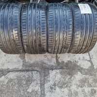 245/35/18 245/35R18 Bridgestone 2019 lato