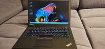 Lenovo Led/HD+/Win11pro/4G-LTE/Ram8/512SSD/WiFi/HDMI/BAT3Godzin