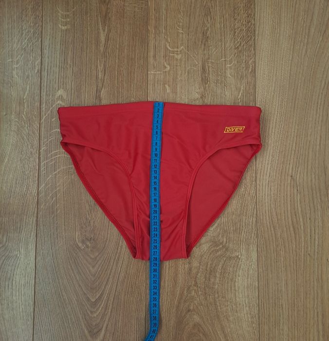 Морські плавки  для плавання