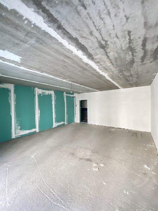 Продаж комерційного приміщення 37кв.м
