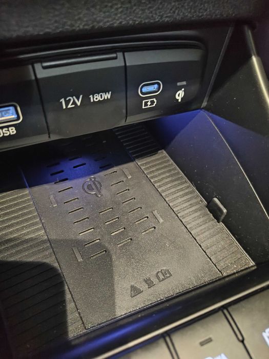 Hyundai Bayon 1.0tgdi Premium TT com garantia