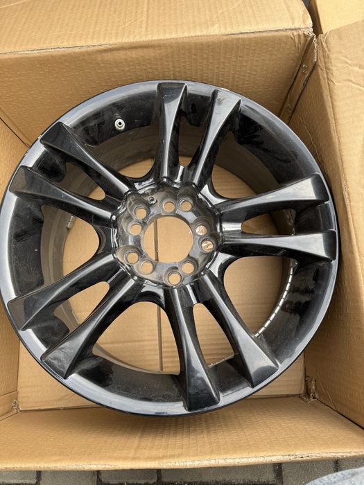 Легкосплавные диски r16