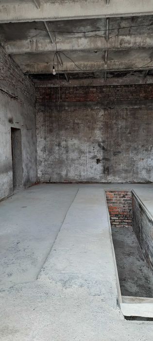 Оренда  бокса в центрі міста з оглядовою  ямою по вул.Вокзальна 50.