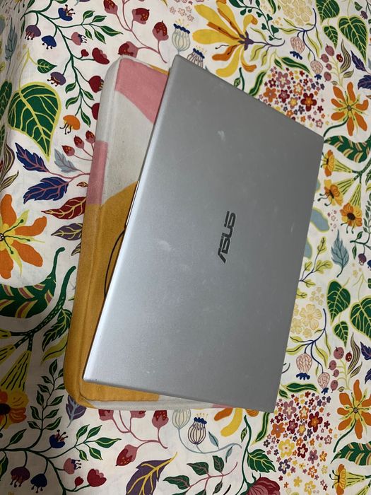 Computador Asus Vivobook