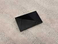 Odtwarzacz Konsola Nvidia SHIELD TV P2897
