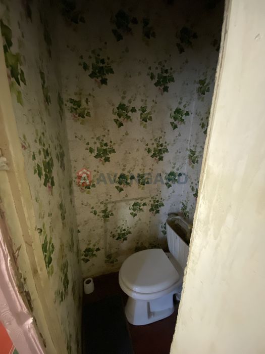 Продам будинок район Залізничого вокзалу