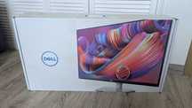 Продам монітор Dell S2721HS 27" Full HD IPS