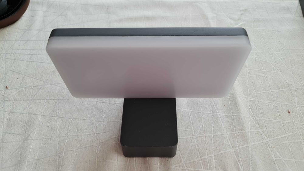 Rendl Rina lampa LED