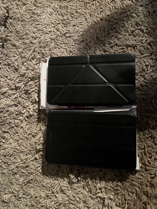 Чехол для планшета