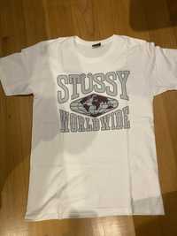 Tshirt Stussy {Bom Estado}