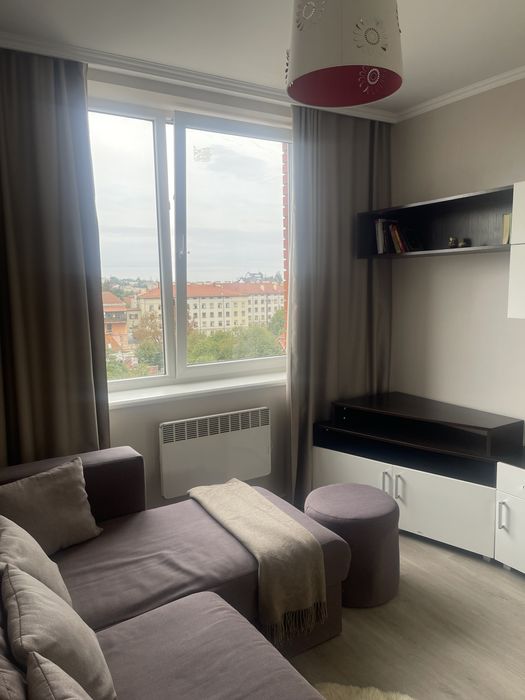 Панорамна новоб. біля Парку Шевченка, Обл. лікарня, Медгарден, Лісод.