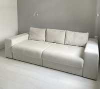 Терміновий продаж дивану Praktica sofa (Blest) нова колекція