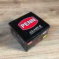 Kołowrotek Penn Clash II 3000