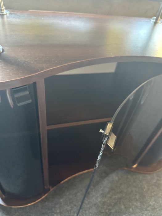 Продам тумбучку терміново!!!