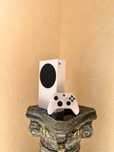 Xbox series S 512gb | Повний комплект