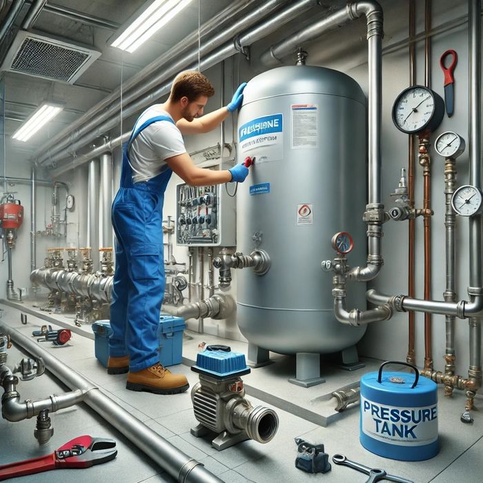 Hydraulik   cała Warszawa