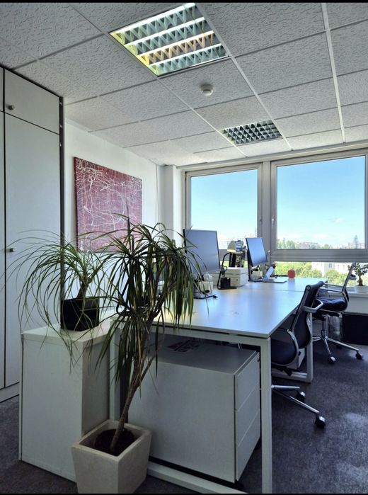 Secretária 160Lx80Cx75W = nova 340€