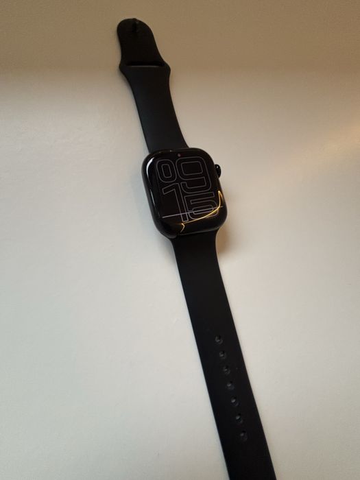 Apple Watch Series 10
