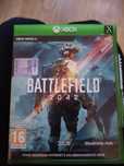 Battlefield 2042