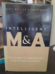 S Moeller, C Brady – Navigating the Mergers and Acquisitions Minefield