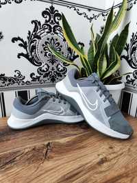 Кросівки Nike Trainer 2