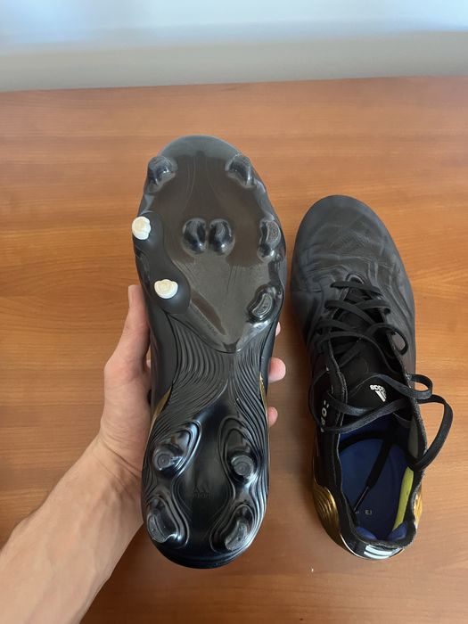Adidas Copa Sense.1 FG