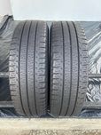 Шини 225/75 r16 CP Michelin Agilis 2017р (230)
