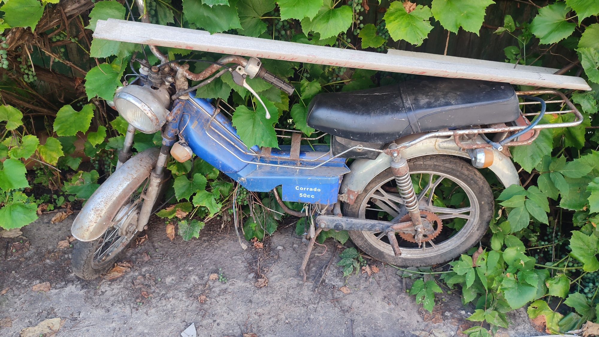 Мото дельта продаж