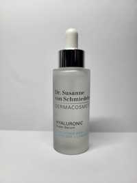 Dermacosmetics Hyaluronic Super Serum