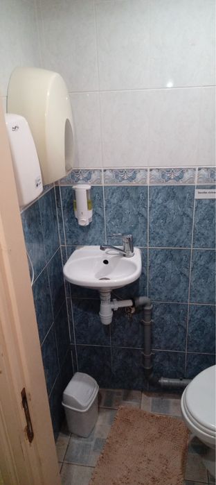 Продаж нежитлового приміщення або обмін на авто