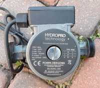 Pompa obiegowa HydroPro do CO 3biegowa 46/67/93 W Qmax:58 l/min