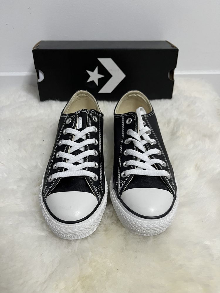 Buty converse 39