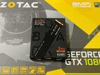 SSD WD Black SN770 m2 nvme новий PCIe 4.0 для пк або ноубука