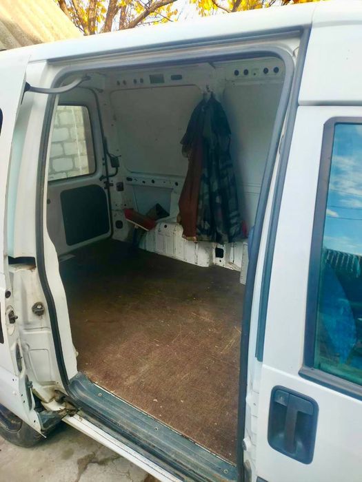 Грузоперевозки Днепр до 1 тонны/малогабаритные/доставка/перевозка