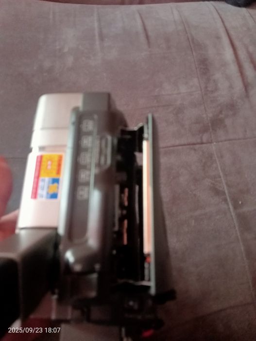 Sony handycam video 8 xr