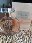 Raphael Rosalee Mirielle Women 100ml