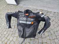 Мотокуртка 48 размер alpinestars куртка мотоциклетна