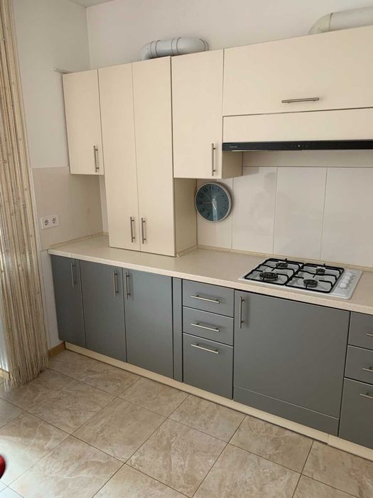 Є відновлення! Є оселя ВПО! 2-к квартира ЖК Волошковий  88000